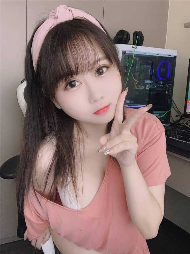 海角视频App截图